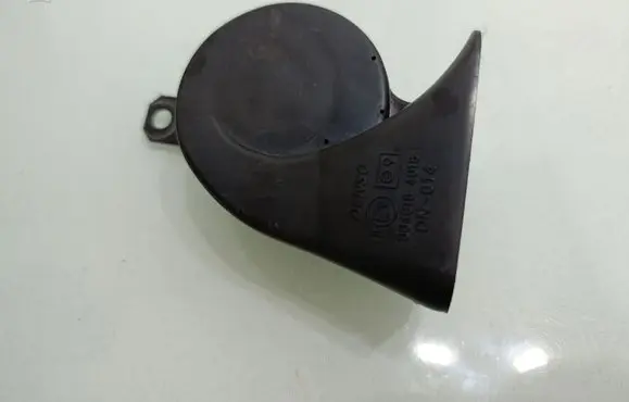 Lexus RX 330 - 350 - 400H Horn signal 8652048030