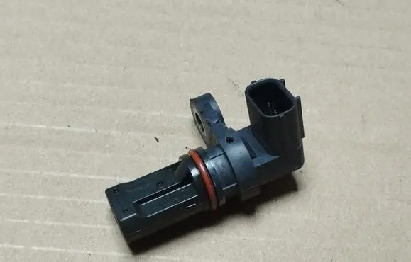 Crankshaft position sensor