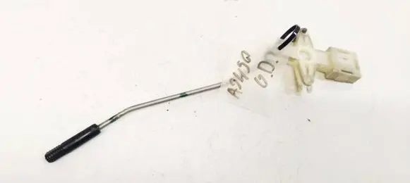 Volkswagen PASSAT B5 Central locking switch button 