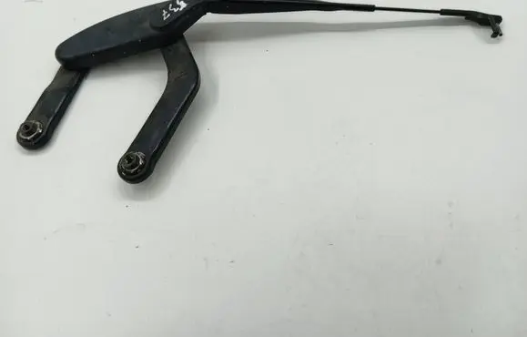 Mercedes-Benz S W220 Front wiper blade arm