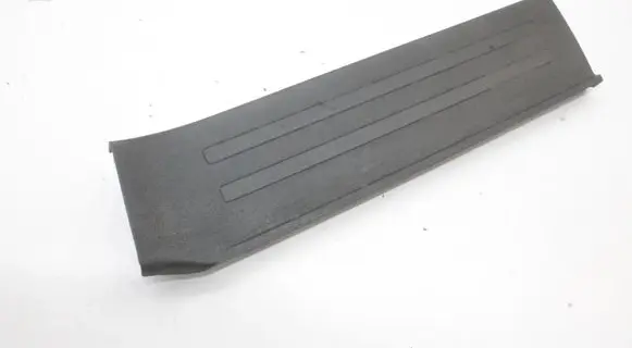 Nissan NV200 Front sill trim cover 76951BJ00A