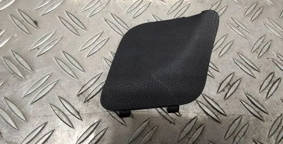 Toyota C-HR I Trunk/boot trim cover 67848F4010 608502