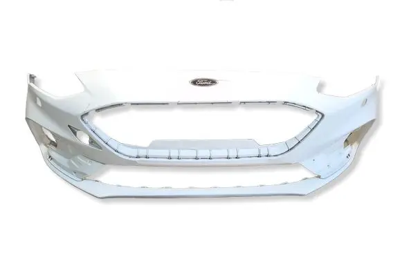 Ford Focus Front bumper JX7B17757AUTOAS5 JX7B17757