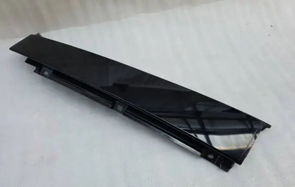 Volvo XC60 Rear door trim (molding) 32216801