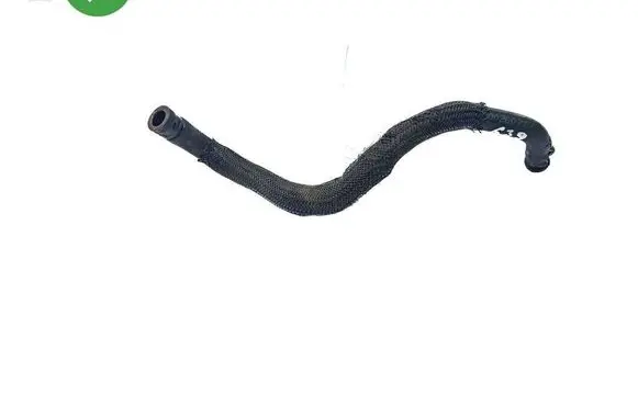 Mercedes-Benz Vito Viano W639 Other engine bay part 000260717 I000260717