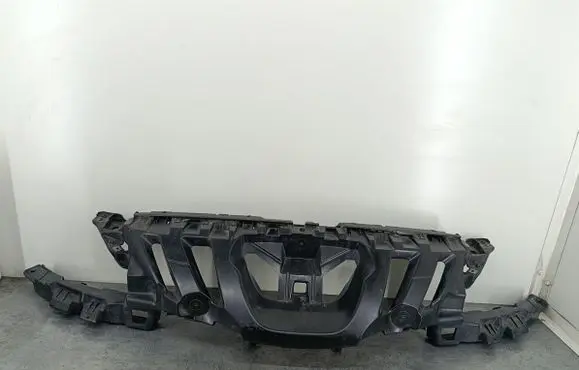 Peugeot 308 Top upper radiator support slam panel 9680389077