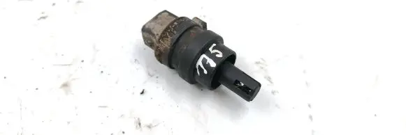 Seat Inca (6k) Sensor 028906081