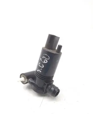 Windscreen/windshield washer pump