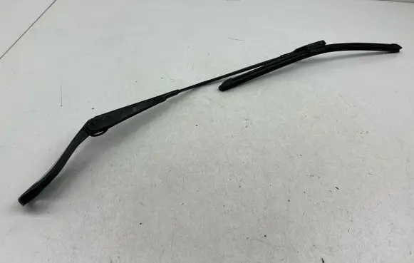 Volvo V60 Windshield/front glass wiper blade 