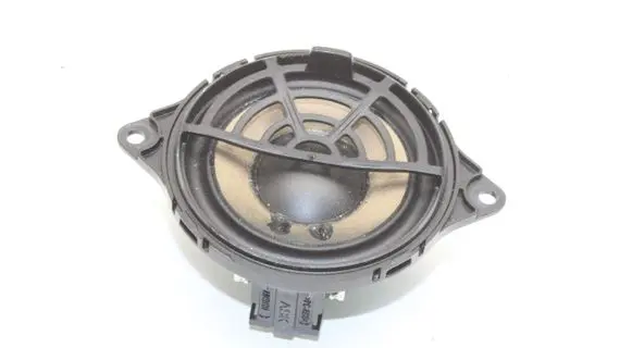 Audi A4 S4 B9 8W Panel speaker 8W0035416D