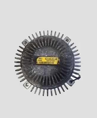 Ford Transit Viscous fan clutch 6C118C617AB