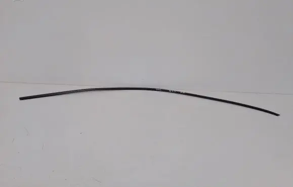 Audi Q3 F3 Engine bonnet/hood lock release cable 83F837844A