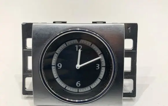 Volkswagen PASSAT CC Clock 3C8919204A