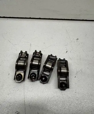 BMW 5 F10 F11 Valve rocker arm 11338576634 8576634