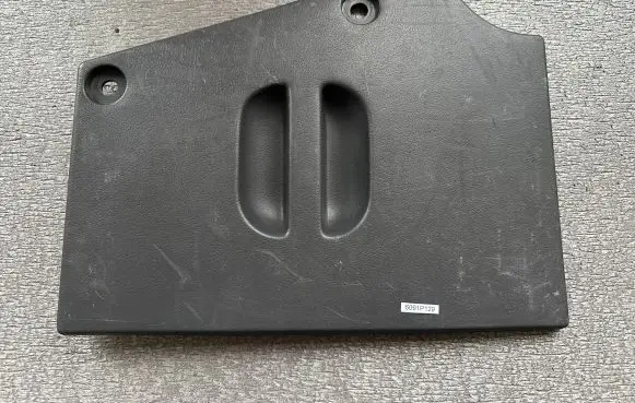Nissan Patrol Y60 Other trunk/boot trim element 8492906J01 8492906J00