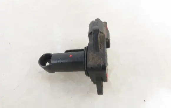 Suzuki Swift I Mass air flow meter 1974002230