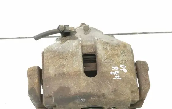 Volkswagen PASSAT B6 Front brake caliper
