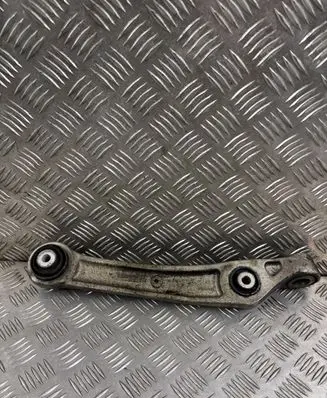 Audi A6 S6 C8 4K Front lower control arm/wishbone 4M0407156D