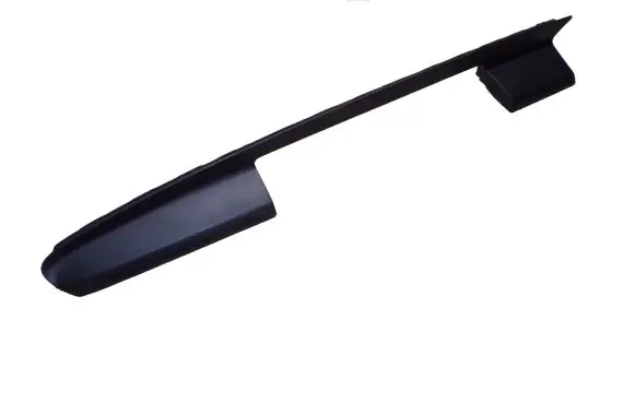 Audi A7 S7 4G Panel trim 4G2857304