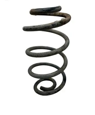 Nissan Note (E11) Rear coil spring