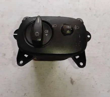 Ford Transit Light switch YC1T13A024BB 89710Z0