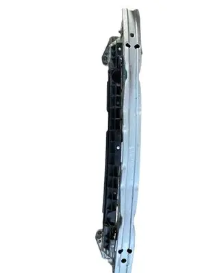 Opel Signum Front bumper cross member