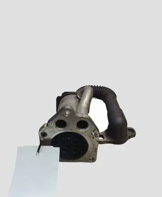 Nissan Qashqai EGR valve cooler 147352070R 8200282919