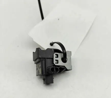 BMW XM Airbag deployment crash/impact sensor 9496817