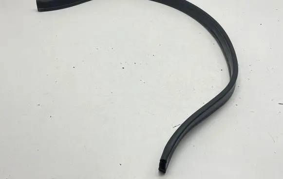 BMW X1 F48 F49 Engine compartment rubber 7329397