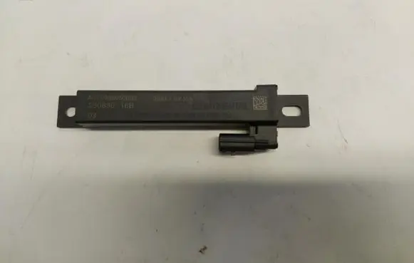 Nissan X-Trail T33 Keyless system antenna 285e76xj0a