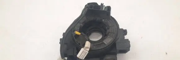 Toyota Corolla E210 E21 Airbag slip ring squib (SRS ring) 8924502120 0040E92