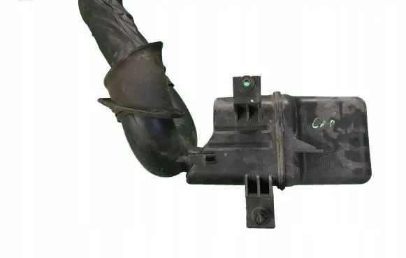 Chevrolet Captiva Intake resonator REZ65874