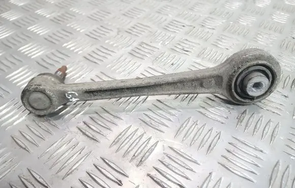BMW 5 E60 E61 Rear upper control arm/wishbone