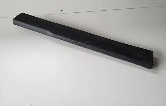 Ford Kuga II Front sill trim cover