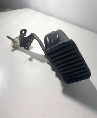 Dodge Durango Horn signal E1007042