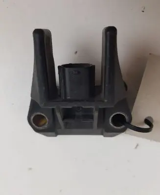 Toyota RAV 4 (XA20) Airbag deployment crash/impact sensor 8917345050