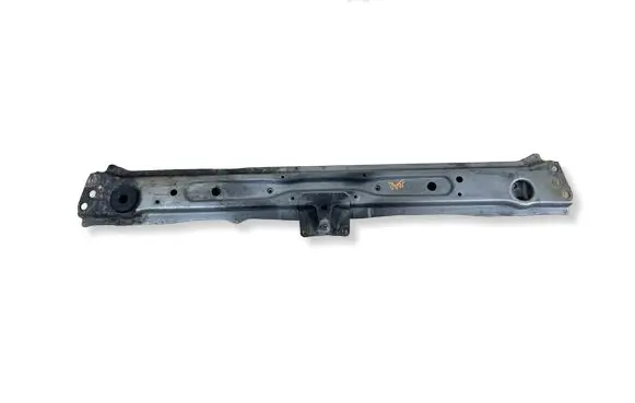 Toyota Corolla E210 E21 Bottom radiator support slam panel 
