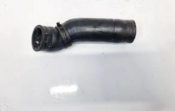 Volkswagen Sharan Engine coolant pipe/hose