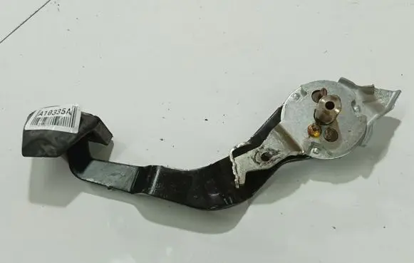 Citroen C4 Grand Picasso Brake pedal 246070930