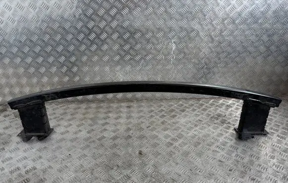 Renault Austral Front bumper cross member 544H61061R