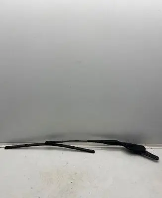 Mercedes-Benz GLE W167 Windshield/front glass wiper blade A1678201100