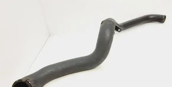 Volvo S60 Intercooler hose/pipe 30636784 31319173