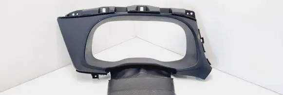 Hyundai Tucson TL Dashboard trim 84721D7000