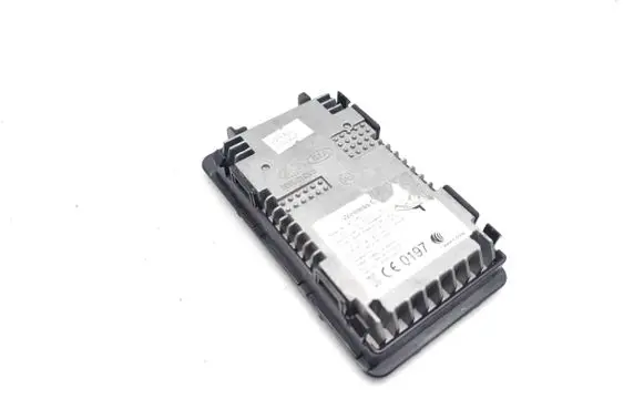 Hyundai Ioniq Wireless charging module WCLP02