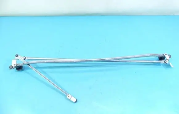 Opel Meriva B Front wiper linkage 3397021103 IMPRK1154789