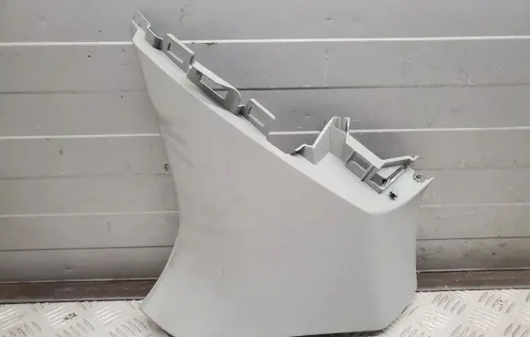 Audi Q5 SQ5 (C) pillar trim 80A867246B