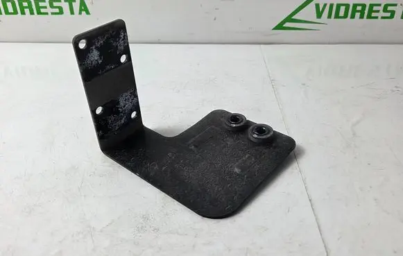 Hyundai Ioniq Other engine bay part