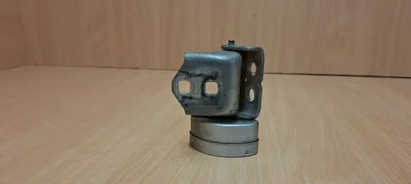 Renault Scenic II - Grand scenic II Front door lower hinge 804218874R 8200704544 8200885635