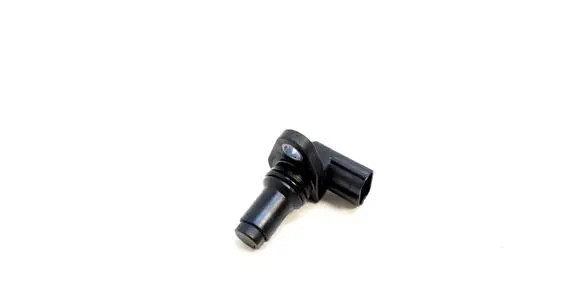 Volvo XC60 Camshaft position sensor 30713599
