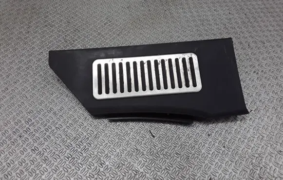 KIA Ceed Foot area side trim 328911H200